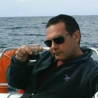 ghislain-roy (Ghislain ROY) · GitHub