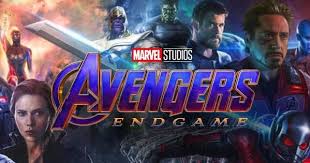 Captain marvel this film is released watch movie captain marvel here >. Captain Marvel Stream Online Reddit