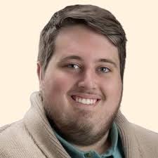 Laura Tarr, MSN, PMHNP-BC