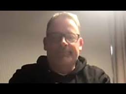 'Ted Lasso' production designer Paul Cripps