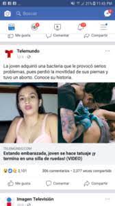 Alguna Vez Mire Que Una Mama Pregunto Si Ppdia Tatuarse Estando Embarazada Club De Bebes Diciembre 2018 Babycenter
