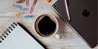 Coarse grinding, medium grinding, medium fine grinding. 25 Best Coffee Blogs And Websites Coffee Cicerone