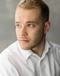 David Seligman Opera School