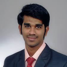 How to handle the 4th order tensors in UMAT?