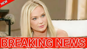 How many fans are here of this lovely couple?😍