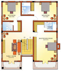 Firstfloor Jpg 418 481 Maple Floor Plans House Design Architecture Design