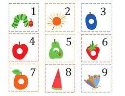 Pin By Rosadionisio On April Preschool Preschool Activities Caterpillar Preschool Printables