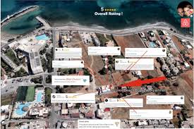 Maybe you would like to learn more about one of these? Gouves Beach Boutique Apartment Goybes Enhmerwmenes Times Gia To 2021