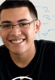 Truck size increases; traffic decreases