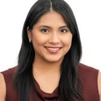 Cruz Padilla's Instagram, Twitter & Facebook