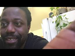 Parent & Toddler Movement with Janelle Barry