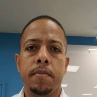 30+ "Richard Jimenez" profiles