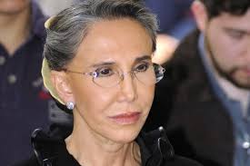 Troy Beckwith dies at 48 after battle with cancer