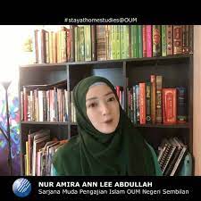 Hasil diatas adalah hasil pencarian dari anda ann lee mp3 energy tv 7 years ago. Oum Banting Nur Amira Ann Lee Abdullah Merupakan Pelajar