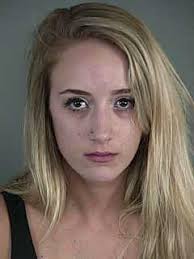 Lane County Mugshots