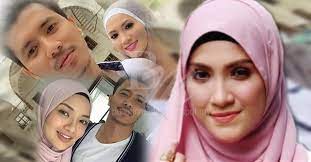 Ketika ditanya adakah perkenalan neelofa dengan kerabat tersebut membuatkan hubungannya bersama fattah 'berjauhan', pelakon drama. Patut La Berpisah Akhirnya Terbongkar Punca Sebenar Sherry Ibrahim Di Tinggalkan Fattah Amin