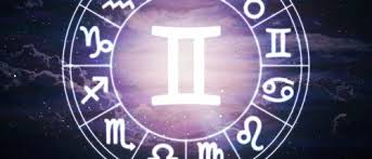 Hay mucho movimiento en la vida profesional de los nativos del signo de los gemelos. Caracteristicas De Los Geminis Como Son Los Nacidos Entre El 22 De Mayo Al 21 De Junio Bekia Horoscopo