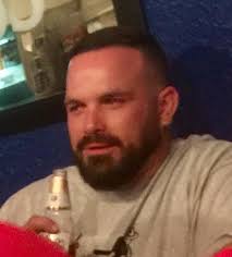 St Louis Michigan High School Alumni Reunion Events