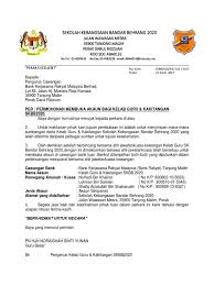 Selain nak cari introducer, semua benda senang saja sebenarnya cuma perlukan sekira anda nak buka akaun semasa di cimb bank, anda boleh buat pemohonan secara online. Surat Buka Akaun Bank Kelab Guru Bank Rakyat