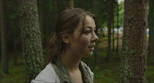 Dec 18, 2017 · frequency: Utoya July 22 2018 Imdb