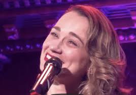 Lianne Dobbs Debuts “Why CAN'T A Woman…?”