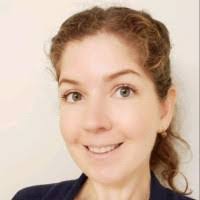 Amanda Maher's Instagram, Twitter & Facebook