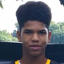 Fundraiser for Timothy Shorter by Tim Nancarvis : Isaiah Shorter