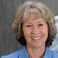 6 "Sandra Greathouse" profiles