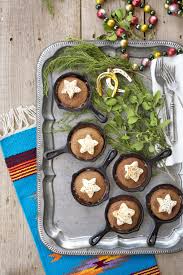 Our winter dinner ideas are sure to brighten up the season. 27 Best Winter Dinner Party Ideas Winter Entertaining Tips