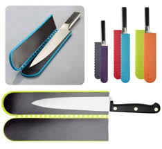 Los mejores cuchillos santoku de acero de damasco, hechos para la alta cocina japonesa y profesionales culinarios de todo el mundo. Fundas Para Cuchillos De Cocina Gastronomia Cia