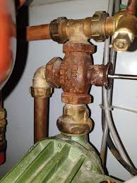 Image result for site:byggahus.se shuntautomatik