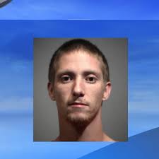 Foot chase leads to arrest of Georgetown man wanted in multiple cases