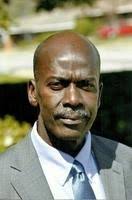 Timothy Bush Obituary (2015)