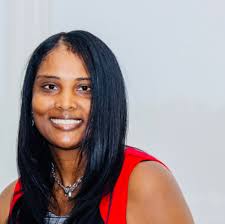 Find a therapist in Farmingdale, NY — covered by insurance