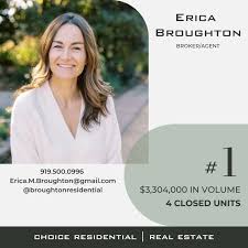 Let's celebrate the remarkable achievements of our amazing agents who truly  stood out in July! 🎉 A big congratulations to Erica Broughton, Marci Ryan,  Cyndi Miller, James & Colleen Myers, and Bryn