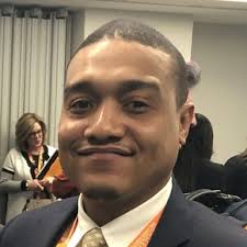 Daniel alejandro dani torres rojas (born 15 november 1989) is a colombian professional footballer who plays as a defensive midfielder. Daniel Torres Aspen Ideas