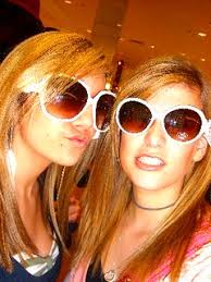 Lauren Ledet Photography