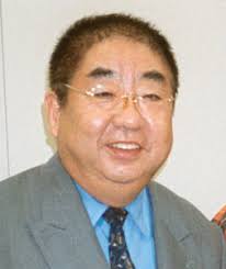 名站推薦 tips：2021年6月8日 更新失效連結 total 13 ». Ocey Yk Xedg5m