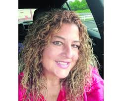 Tina Howell Obituary (1972