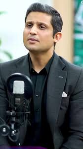 فيديوهات أنشأها Afsar Uddin (@afsar.uddin8) باستخدام original sound