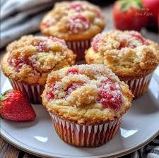 Cafeteria Noodles Ingredients: 12 oz egg noodles 4 tbsp butter 1 can (10.5  oz) condensed cream of chicken soup 2 cups chicken broth 1/2 tsp garlic  powder 1/2 tsp onion powder 1/2