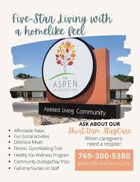 Bluffs & Bayous Jan/Feb 2023 by Bluffs & Bayous Magazine