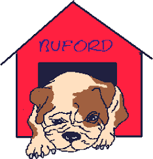 Maybe you would like to learn more about one of these? Bulldog Immagini Gif Animate Clipart 100 Gratis