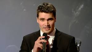 Daniel stach, daniel n casas, daniel n stacy. Moderator Daniel Stach Dostal Planetku Astronomove Ocenili Ze Popularizuje Vedu Aktualne Cz