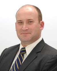 Top Rated Yardley, PA Civil Litigation Attorney