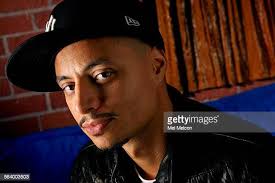 1,038 José James Photos & High Res Pictures