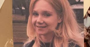 Tennessee family looks for justice nearly 3 years after young mother's  death in Madison County