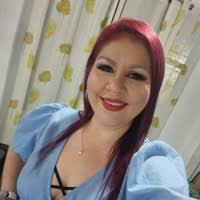 60+ "Karol Obando" profiles