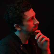 Stream Marksman music