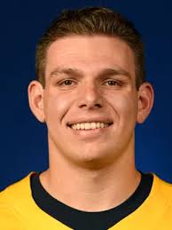 University of Michigan Athletics